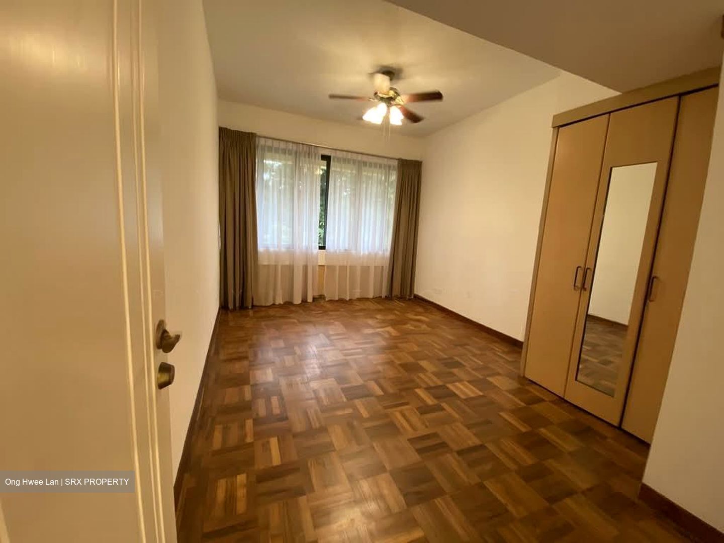 The Draycott (D10), Apartment #585403121
